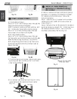 Preview for 16 page of Mars Comfort-Aire RAD-283Q Owner'S Manual