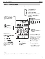 Preview for 9 page of Mars COMFORT-AIRE RG10F(D2)/BGEF Manual