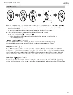 Preview for 15 page of Mars COMFORT-AIRE RG10F(D2)/BGEF Manual