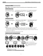 Preview for 12 page of Mars Comfort-Aire RG51G1/CEFU1 Owner'S Manual