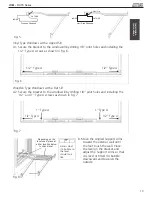 Preview for 19 page of Mars Comfort-Aire RXTS Series Installation And Operation Manual