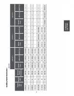 Preview for 5 page of Mars ECD3KW Series Installation Manual