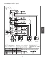 Preview for 7 page of Mars ECD3KW Series Installation Manual