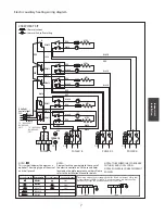 Предварительный просмотр 7 страницы Mars ECD3KW Series Installation Manual