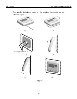 Preview for 15 page of Mars HEAT CONTROLLER IR Wireless Thermostat User Manual