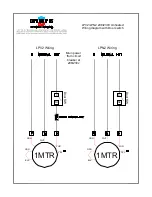 Предварительный просмотр 7 страницы Mars LoPro 2 Series Manual