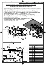 Preview for 3 page of Mars MA-WO-UWB Mounting Instruction