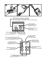 Предварительный просмотр 6 страницы Mars MDLink ULTRAFAST User Manual