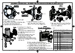 Mars MNT-22 Mounting Instructions предпросмотр