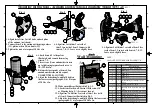 Preview for 2 page of Mars MNT-22 Mounting Instructions