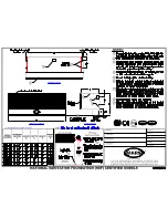 Mars N36-1U Manual preview