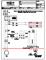 Предварительный просмотр 5 страницы Mars PH12 Series Manual