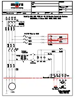 Предварительный просмотр 6 страницы Mars PH12 Series Manual