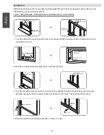 Предварительный просмотр 16 страницы Mars PS-101B Owner'S Manual & Installation Manual