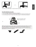 Preview for 17 page of Mars PS-101B Owner'S Manual & Installation Manual