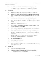 Preview for 16 page of Mars STD2 Unheated 2 Series Manual