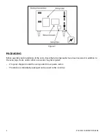 Preview for 5 page of MARSAL CT-301 Installation & Operating Manual