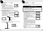 Preview for 6 page of marsden BFA-220R User Manual