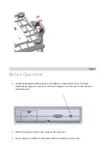 Preview for 10 page of marsden MBF-6000 User Manual