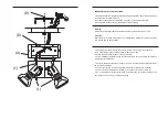 Preview for 2 page of marset ATLAS BASE 2 Assembly Instructions