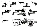 Предварительный просмотр 2 страницы marset GINGER A XL 42 RSC Assembly Instructions