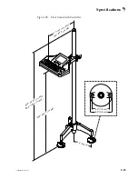 Preview for 21 page of Marsh PatrionPlus Technical Manual