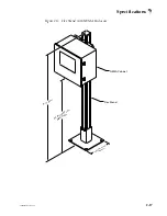 Preview for 23 page of Marsh PatrionPlus Technical Manual