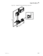 Preview for 27 page of Marsh PatrionPlus Technical Manual