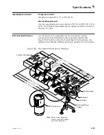 Preview for 39 page of Marsh PatrionPlus Technical Manual