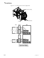 Preview for 51 page of Marsh PatrionPlus Technical Manual