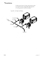 Preview for 57 page of Marsh PatrionPlus Technical Manual