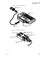 Preview for 66 page of Marsh PatrionPlus Technical Manual