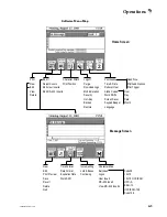 Preview for 75 page of Marsh PatrionPlus Technical Manual