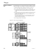 Preview for 194 page of Marsh PatrionPlus Technical Manual