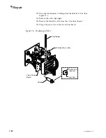 Preview for 196 page of Marsh PatrionPlus Technical Manual