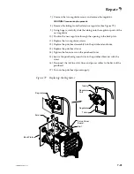 Preview for 205 page of Marsh PatrionPlus Technical Manual