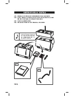 Preview for 168 page of Marshal Stanmore Manual