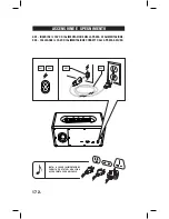 Preview for 172 page of Marshal Stanmore Manual