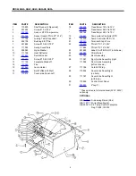 Preview for 4 page of Marshall AIR NN4 Owner'S Manual