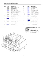 Preview for 5 page of Marshall AIR NN4 Owner'S Manual