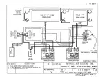 Preview for 12 page of Marshall AIR NN4 Owner'S Manual