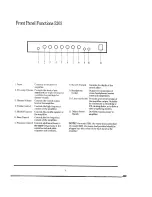 Предварительный просмотр 13 страницы Marshall Amplification 1959 Handbook