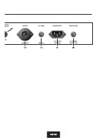 Предварительный просмотр 49 страницы Marshall Amplification 1959SLP Owner'S Manual