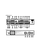 Предварительный просмотр 5 страницы Marshall Amplification Acoustic Soloist AS80R Handbook