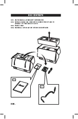 Preview for 6 page of Marshall Amplification Acton Bluetooth User'S Manual & Warranty Information