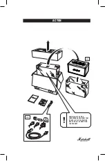 Preview for 7 page of Marshall Amplification Acton Bluetooth User'S Manual & Warranty Information