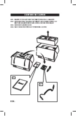 Preview for 34 page of Marshall Amplification Acton Bluetooth User'S Manual & Warranty Information