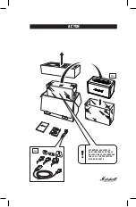 Preview for 35 page of Marshall Amplification Acton Bluetooth User'S Manual & Warranty Information