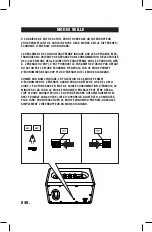 Preview for 48 page of Marshall Amplification Acton Bluetooth User'S Manual & Warranty Information