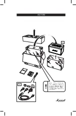 Preview for 63 page of Marshall Amplification Acton Bluetooth User'S Manual & Warranty Information